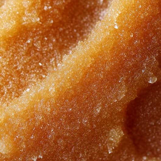 Petal Duo- Hannah at Blossoming Bellies Massage & Doula Services in Columbia, TN