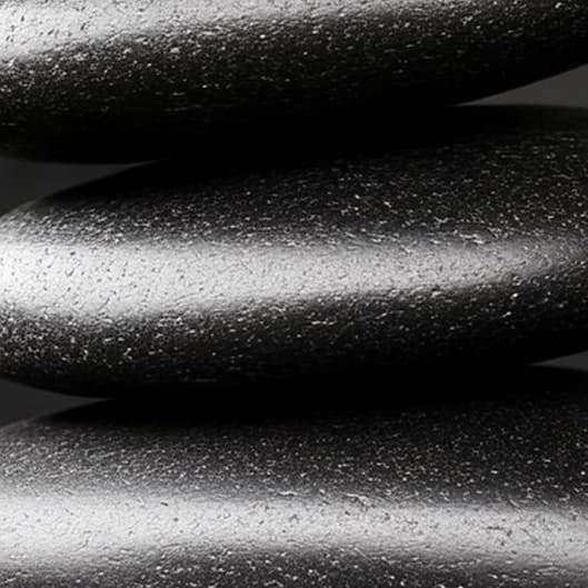 Blossoming Duo- Hannah at Blossoming Bellies Massage & Doula Services in Columbia, TN